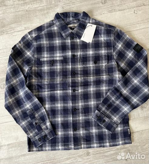 Мужские вещи пакетом