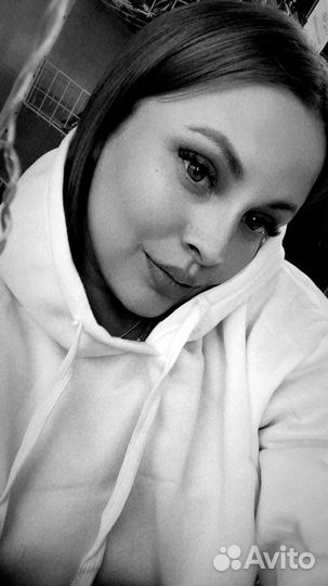 Продавец разливных напитков