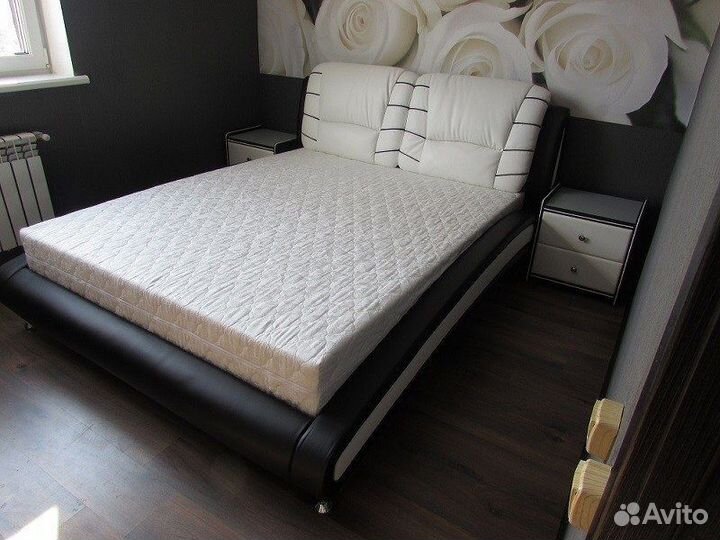 Матрас 180х200