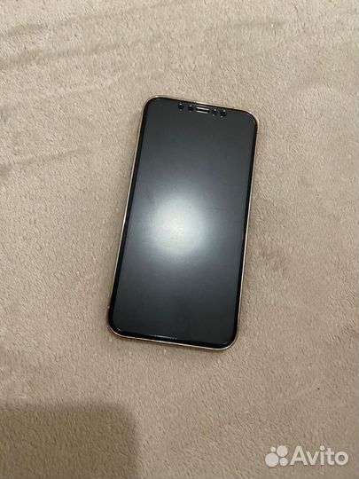 iPhone Xr, 128 ГБ