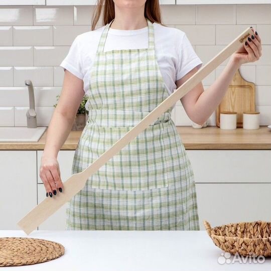 Веселка Adelica «Для Профи», 100 см, толщина 1-2,5