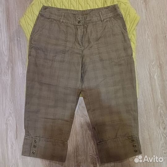 Вещи пакетом 48-50