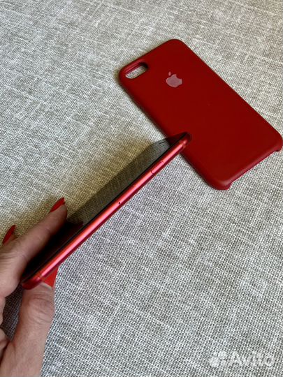 iPhone SE (2020), 64 ГБ