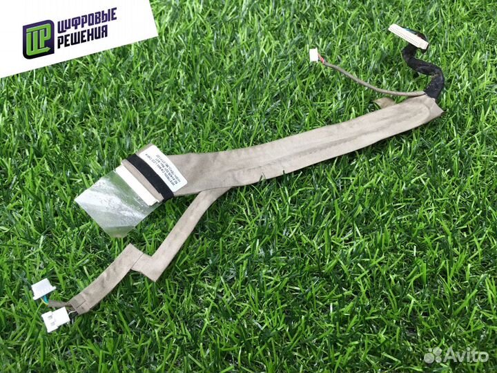 Шлейф матрицы для ноутбука Acer