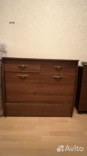 Комод
