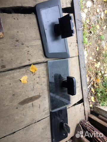 Ножки для телевизоров