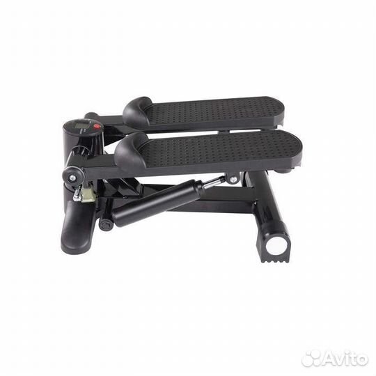 Степпер SportElite SE-5122