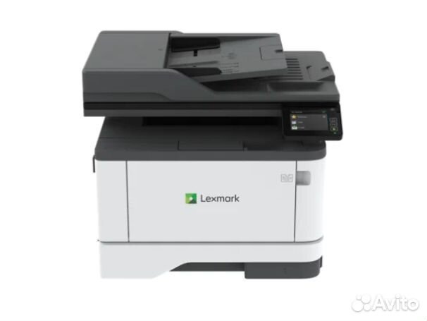Lexmark MX331adn (29S0150)