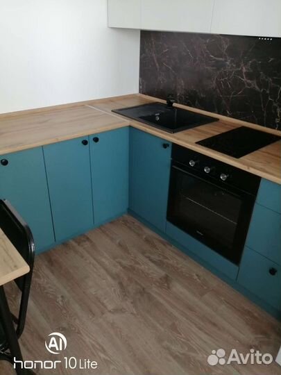 Ремонт корпусной мебели замена фурнитуры в ремонт