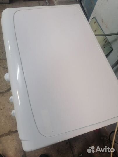 Indesit iwsc5085 на5кг+доставка+гарантия