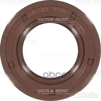 Сальник распредвала 813853600 victor reinz