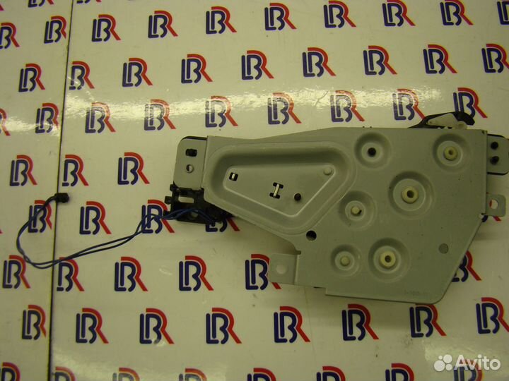 Редуктор HP LaserJet Pro MFP M227sdn