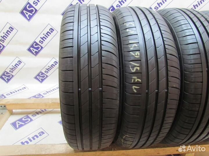 Hankook Kinergy Eco K425 175/65 R15 97P