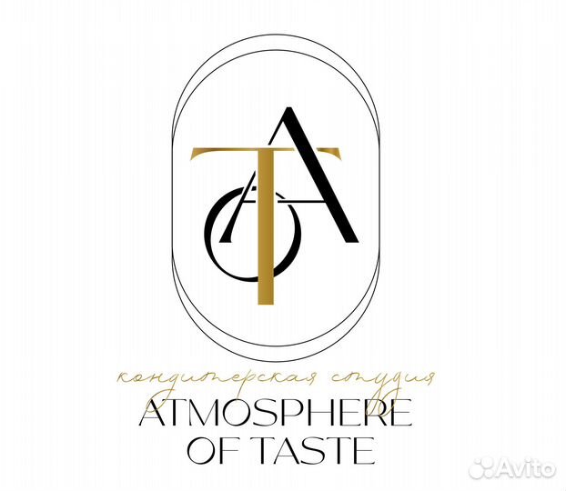 Графический дизайн/логотип/фирменный стиль