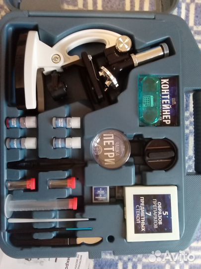 Детские игрушки