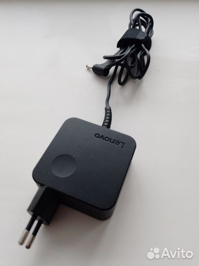 Ноутбук Lenovo Ideapad 110-15ACL