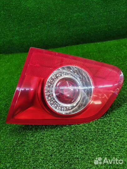Стоп-сигнал задний правый Volkswagen Passat