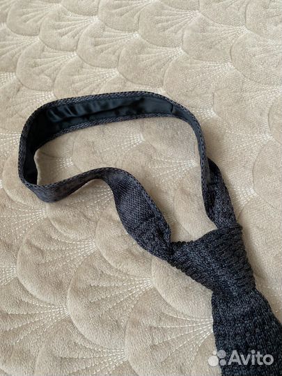 Галстук Henderson TS-1187