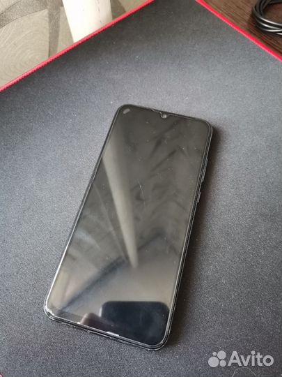 HONOR 10i, 4/128 ГБ