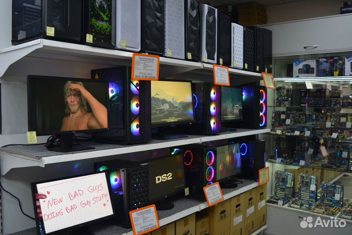 Клавиатура для ноутбука Samsung R513, R515, R518