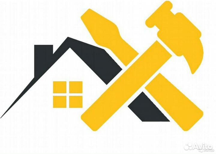 Разнорабочий