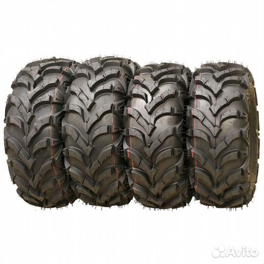 Michelin Energy E-V 175/65 R15