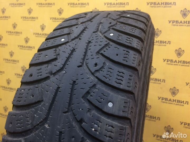 Nokian Tyres Nordman 5 175/65 R14 86T