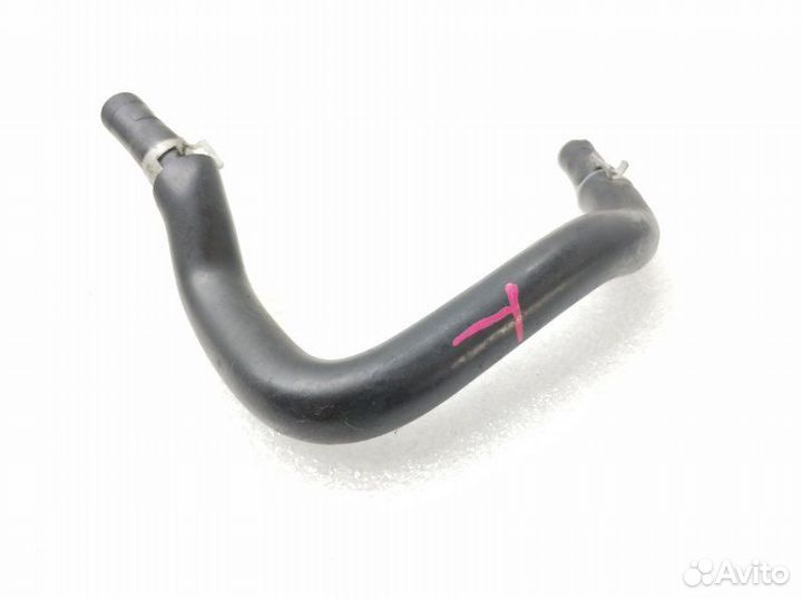 Шланг топливный Nissan X-Trail T31 2.5 QR25DE