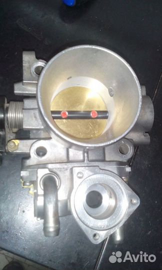 З/ч на Митсубиси Лансер 9 mitsubishi lancer 9