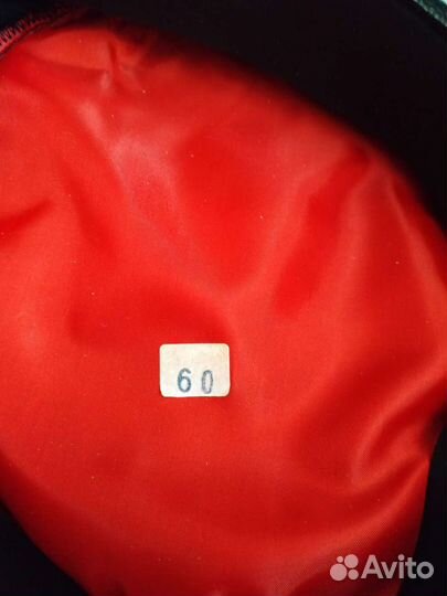 Кепи для девушек