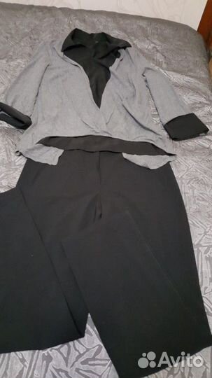 Секонд хенд