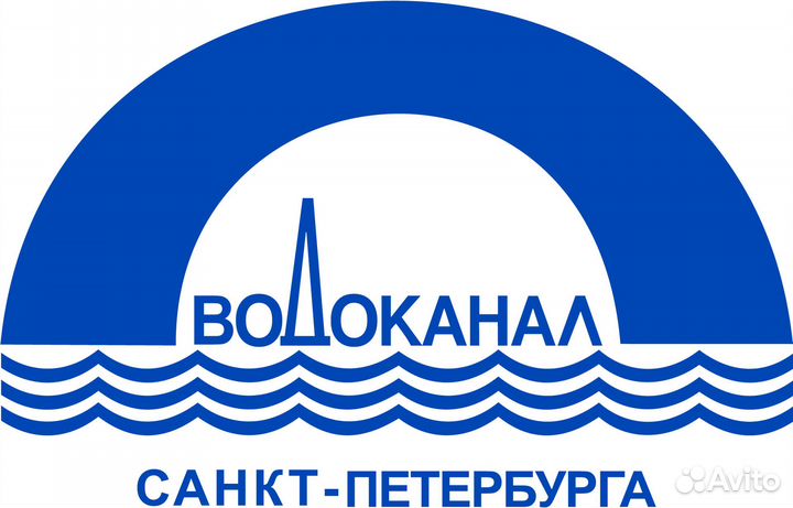 Медицинская сестра/брат рядом с домом