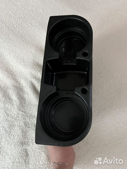 Автомобильный органайзер