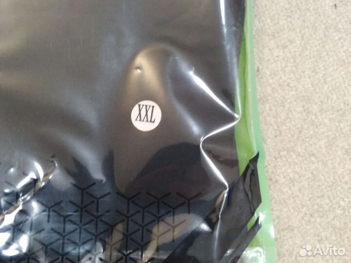 Пояс для похудения утяжка