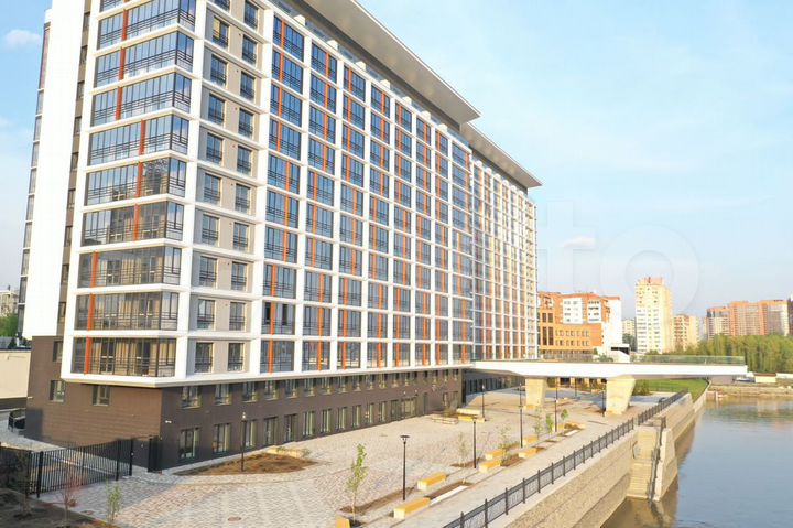 Свободного назначения, 189.2 м²