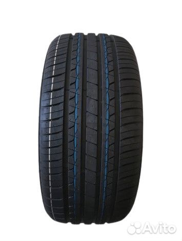 Mileking Runspirit 205/45 R17 88W