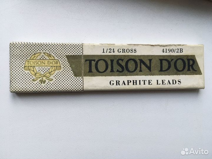 Лезвия, стержни для черчения ссср, транспортиры