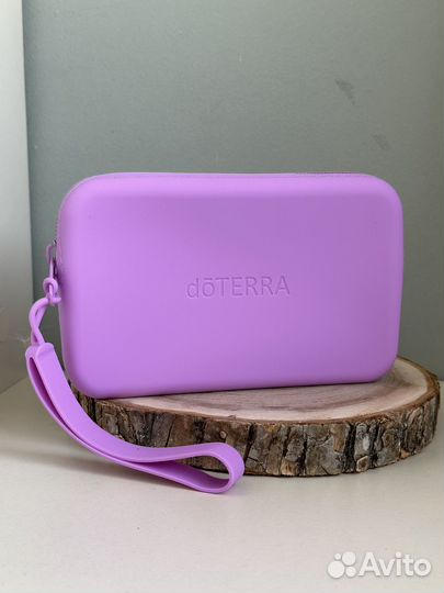 Эфирное масло магнолии