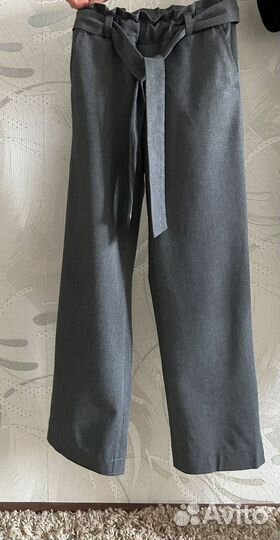 Школьная форма 32 р