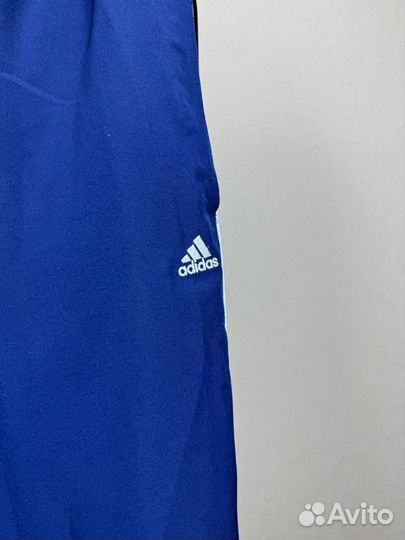 Спортивные штаны Adidas