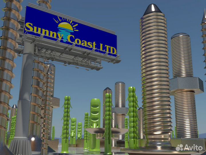 Дизайн,3d визуализация, Ретушь,реставрация фото