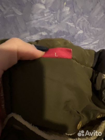 Комбинезон Одежда для маленьких собак