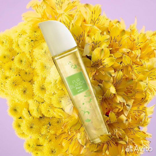 Эйвон avon косметика и парфюмерия по закупке