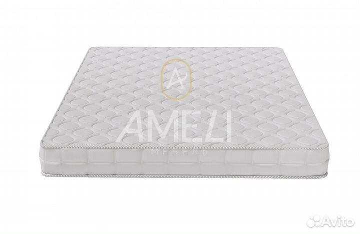 Матрас 180x200