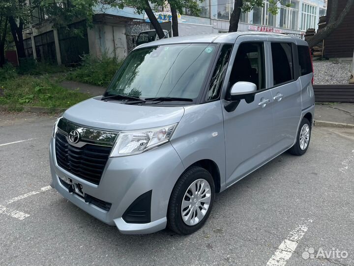 Авто под выкуп
