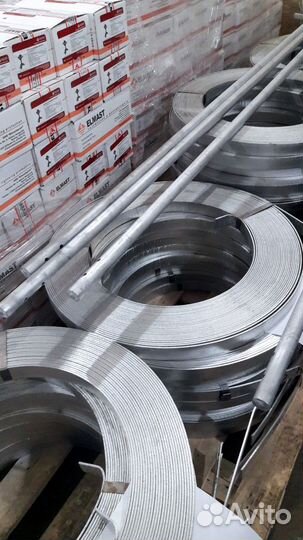 Делопроизводитель - ассистент менеджера