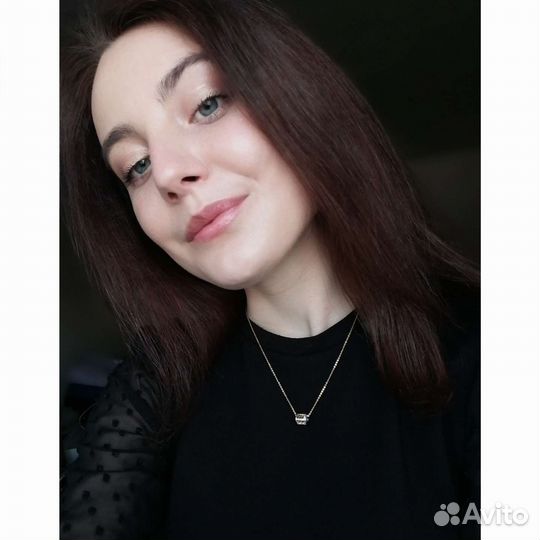 Любая работа)