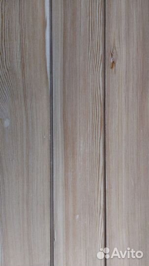 Доска пола 35з110х3000 (прима)