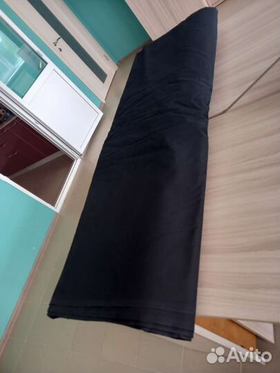 Ткань бязь в рулонах