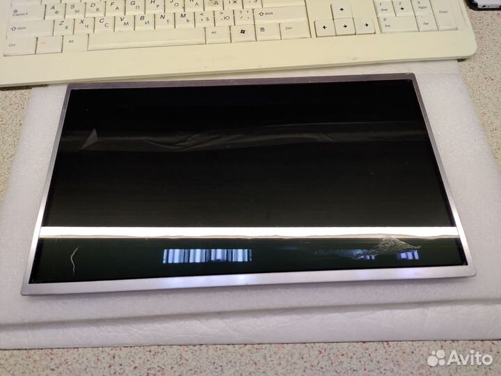 Матрица lp133wh1 tl a1